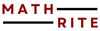 MathRite