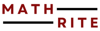 MathRite